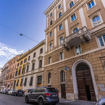 Hotel Katty