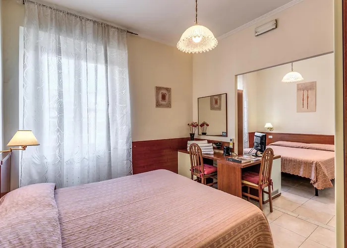 Katty Hotel