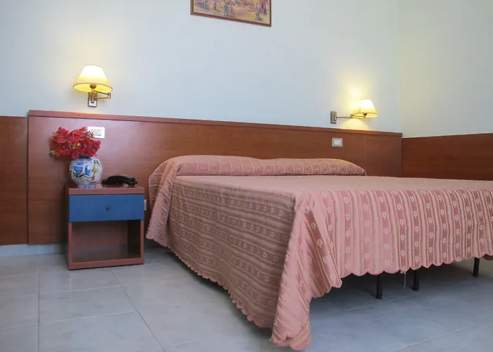 Katty Hotel