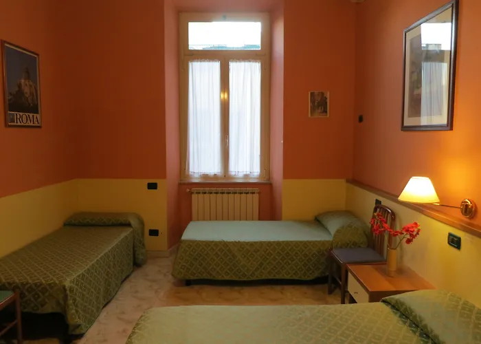 Katty Hotel