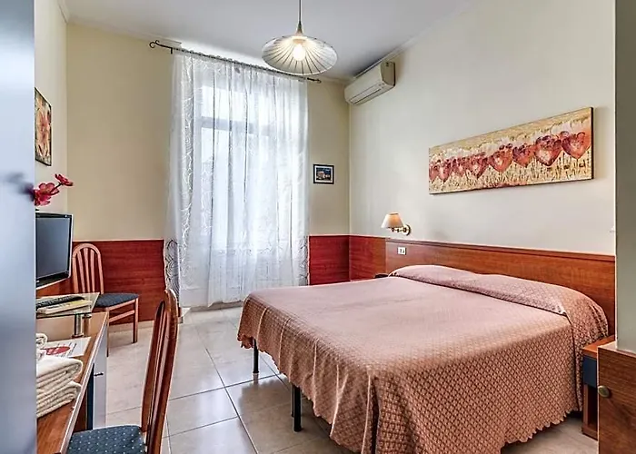 Katty Hotel