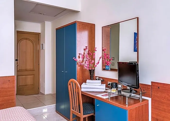 Katty Hotel