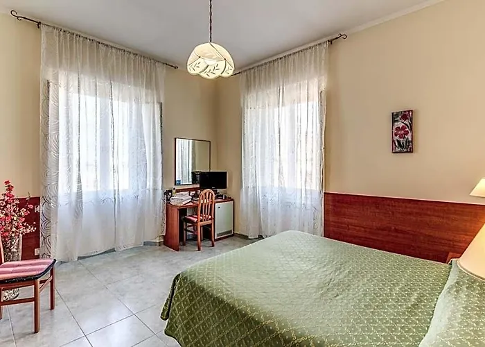Katty Hotel
