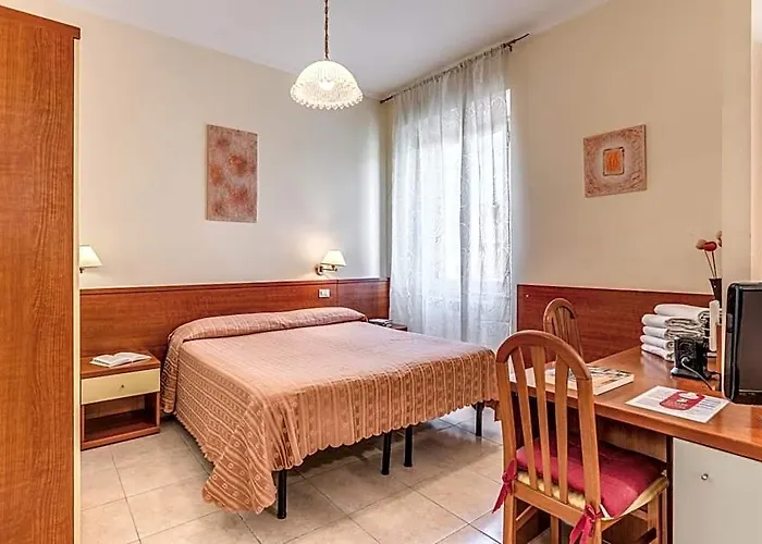 Katty Hotel