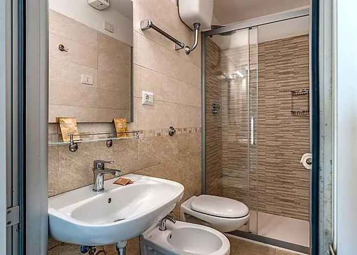 Hotel Katty
