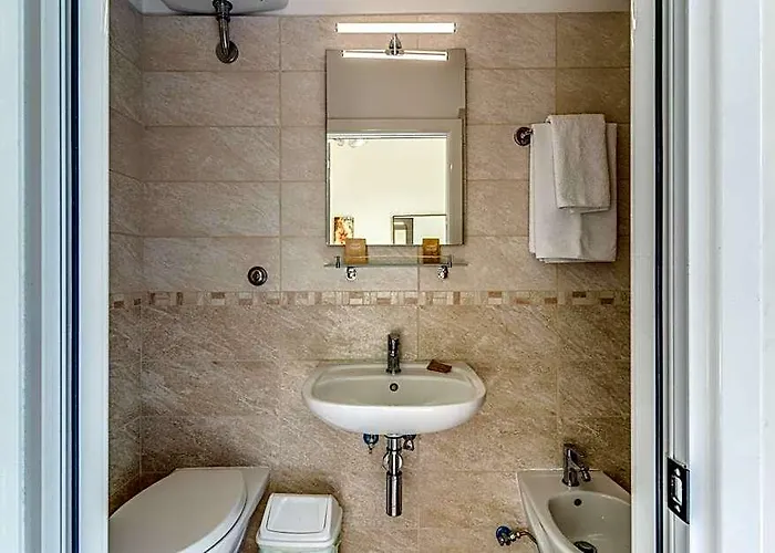 Katty Hotel