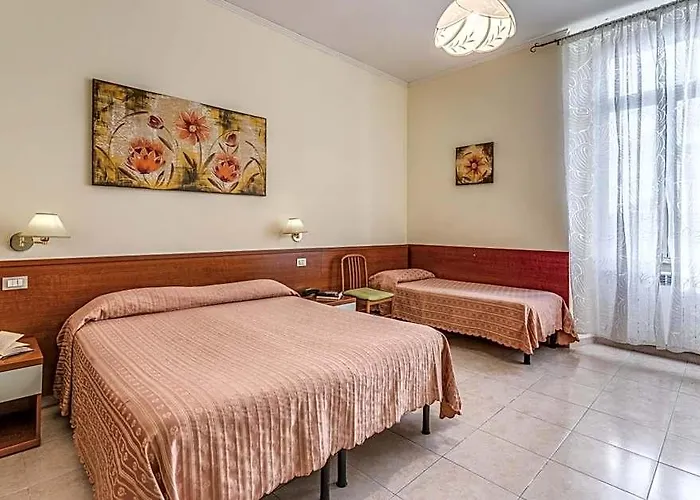 Katty Hotel