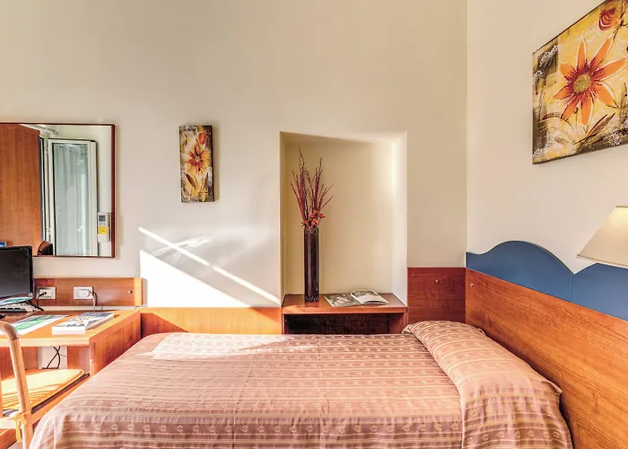 Katty Hotel